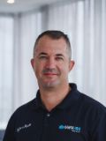 Peter Kunov - Real Estate Agent From - GWH/RE - Newcastle