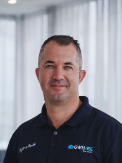 Peter Kunov - Real Estate Agent