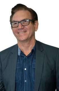 Peter Lawrence - Real Estate Agent