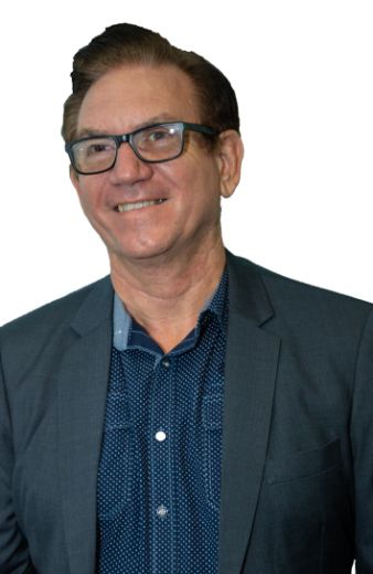 Peter Lawrence - Real Estate Agent at ANP KAY'S