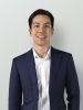 Peter Lee - Real Estate Agent - Belle Property - Randwick