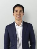 Peter Lee - Real Estate Agent From - Belle Property - Randwick
