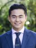 Peter Lin - Real Estate Agent - Ray White Upper North Shore  