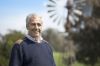 Peter  Lindeman - Real Estate Agent - Elders Real Estate - Geelong
