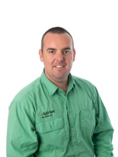 Peter Marschall - Real Estate Agent