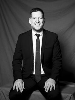 Peter Marsi - Real Estate Agent