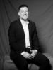 Peter Marsi - Real Estate Agent - BresicWhitney - Lower North Shore