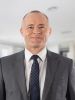 Peter Martin - Real Estate Agent - PRD - Ballarat