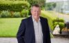 Peter McDonagh - Real Estate Agent - Cass Property - Hornsby