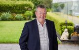 Peter McDonagh - Real Estate Agent From - Cass Property - Hornsby