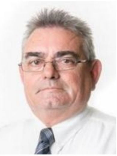 Peter McDonald - Real Estate Agent at First National - Bayside