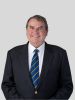 Peter McGuinn - Real Estate Agent - NGFarah