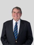 Peter McGuinn - Real Estate Agent From - NGFarah
