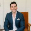 Peter McKenna - Real Estate Agent - Sixty Four Property - NEW FARM
