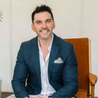 Peter McKenna - Real Estate Agent