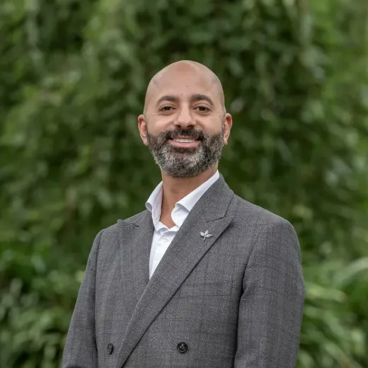 Peter Meseha - Real Estate Agent at Jellis Craig - Glen Waverley