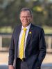Peter Morrell - Real Estate Agent - Ray White - Canberra