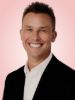 Peter Mosedale - Real Estate Agent - UPSTATE - DEE WHY