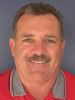 Peter Moss - Real Estate Agent - Elders Real Estate - Yeppoon