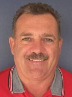 Peter Moss - Real Estate Agent