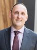 Peter Neofytou - Real Estate Agent - Nelson Alexander - Ivanhoe  