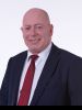 Peter OLoughlin - Real Estate Agent - LJ Hooker - Boronia