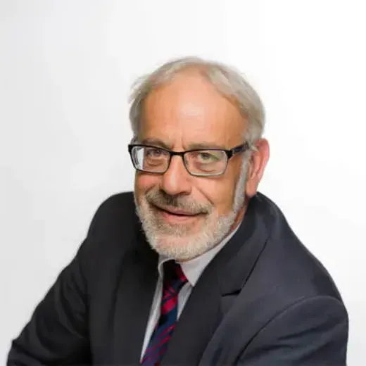 Peter Poulos - Real Estate Agent at Theo Poulos Real Estate - Katoomba