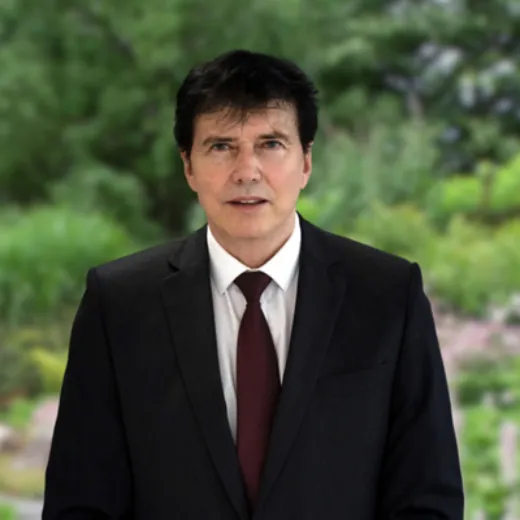 Peter Palmer - Real Estate Agent at House Property Agents -  Springwood
