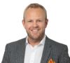 Peter Parsons - Real Estate Agent - Rize Property