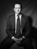 Peter Perry - Real Estate Agent From - BresicWhitney - Inner East