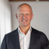 Peter Pokorny - Real Estate Agent - McGrath Estate Agents - Castle Hill