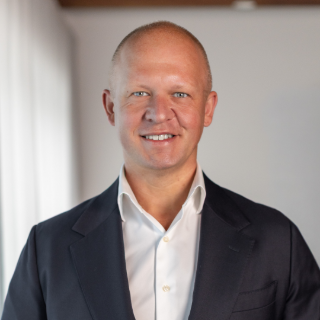 Peter Pokorny - Real Estate Agent