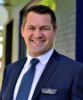 Peter Ralph - Real Estate Agent - Ray Dobson Real Estate - Shepparton