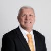 Peter Rapley - Real Estate Agent - LJ Hooker - Nowra