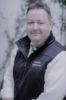 Peter Reardon - Real Estate Agent - Nutrien Harcourts NSW -   