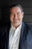 Peter Robinson - Real Estate Agent - LJ Hooker - Avalon Beach