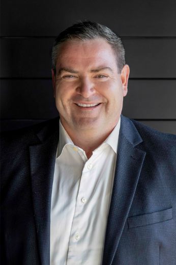 Peter Robinson - Real Estate Agent at LJ Hooker - Avalon Beach