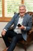 Peter  Saunderson - Real Estate Agent - Saunderson Property