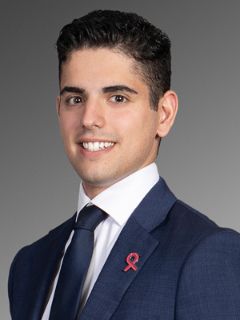 Peter  Serafino - Real Estate Agent