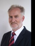 Peter  Sippe - Real Estate Agent From - Elders Real Estate - Merredin