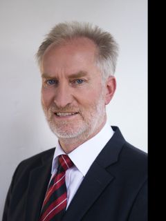 Peter  Sippe - Real Estate Agent