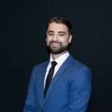 Peter Smirneos - Real Estate Agent From - Ray White - Erskineville