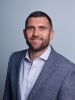 Peter Sowersby - Real Estate Agent - Walshe & Whitelock