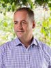 Peter Stephens - Real Estate Agent - Nelson Alexander - Brunswick