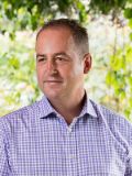 Peter Stephens - Real Estate Agent From - Nelson Alexander - Fitzroy