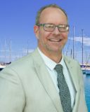 Peter Stone - Real Estate Agent From - LJ Hooker Property Centre -    