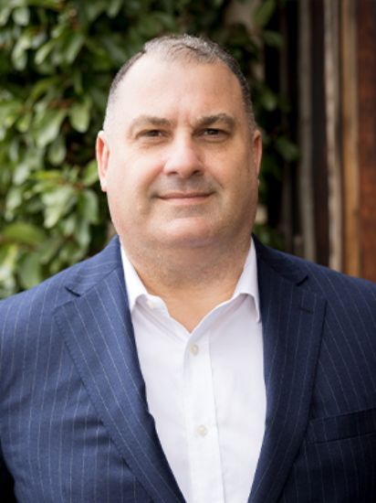 Peter Stratakos - Real Estate Agent at Nelson Alexander - Brunswick