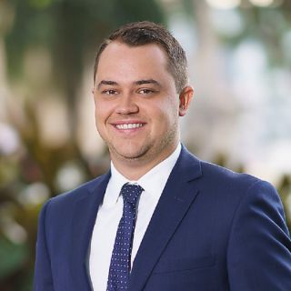 Peter  Sutherland - Real Estate Agent