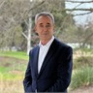 Peter Tase - Real Estate Agent