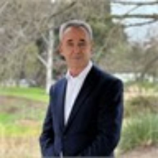 Peter Tase - Real Estate Agent at Haughton Stotts - Ivanhoe